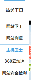 1463073804354495.png blob.png