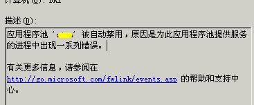 圖片1.png