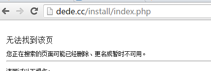 1464125601709421.png 圖片3.png