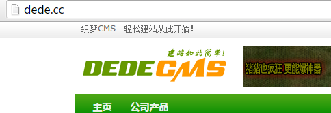 1464125653111925.png 圖片6.png