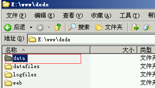 1464125766131629.png 圖片1.png