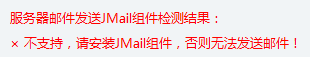 1464359599518317.png blob.png