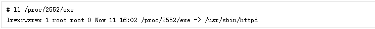QQ圖片20150215111411.png