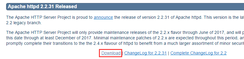 apache1.png