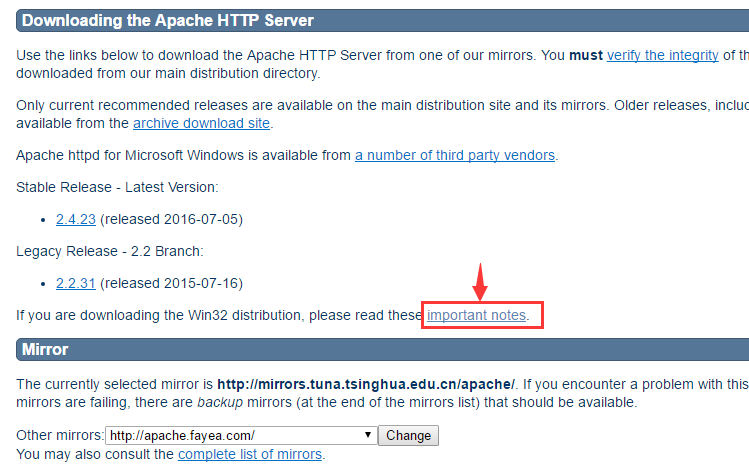 apache2.png