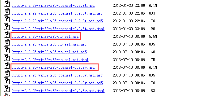 apache4.png