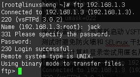 1476993636444087.png QQ截圖20161021040226.png