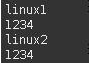 1476993719784598.png QQ截圖20161021040348.png