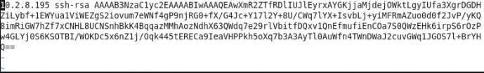1477872257389954.jpg 117.jpg