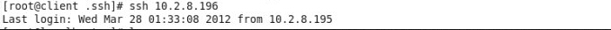1477872354528688.jpg 117.jpg