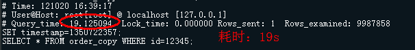 1479461779803403.png 2.2.png