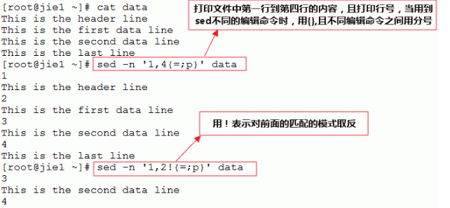 1480668981167694.png blob.png