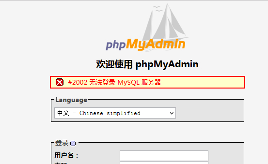 1482603372117777.png QQ截圖20161225021600.png