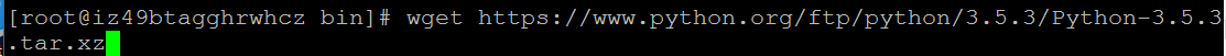 blob.png