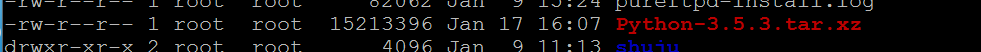 blob.png