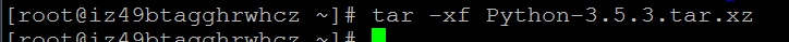 blob.png
