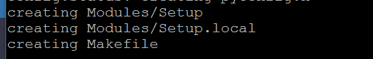 blob.png