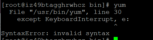 blob.png