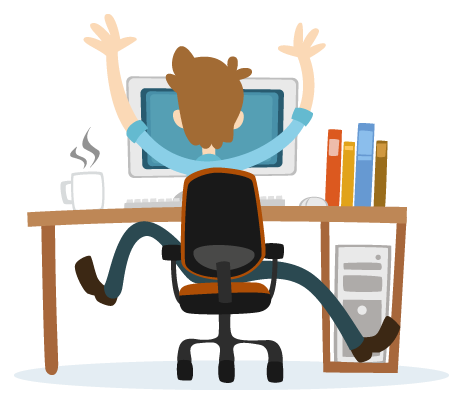 1487660870223937.png loader-wizard-2.png