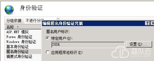 1498244194378765.png image.png