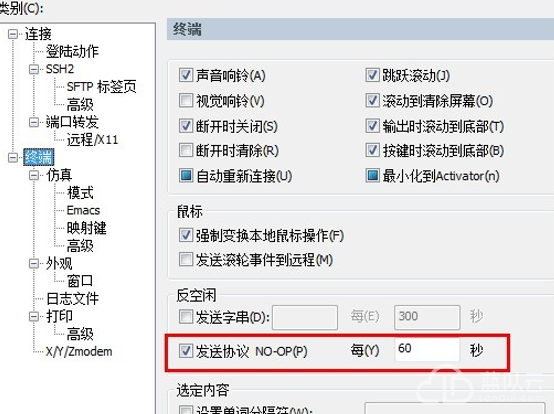 1504743783388749.png image.png