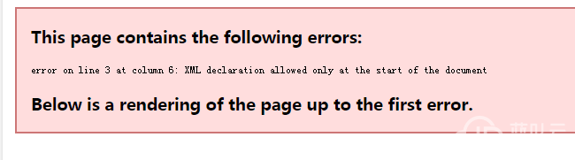 1556087197738941.png image.png
