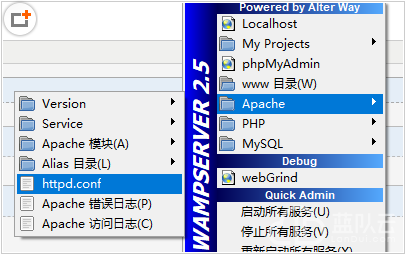1576116887639538.png image.png