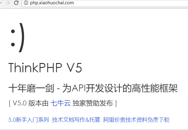 1576116921136432.png image.png