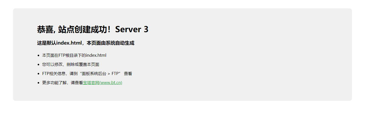 1601460503335217.png 圖片1.png
