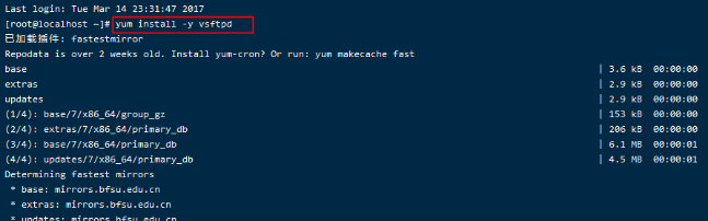 1604659183886153.png image.png
