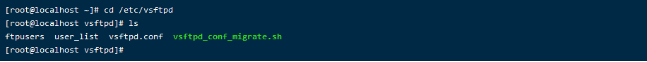 1604659197136897.png image.png