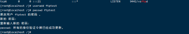 1604659224424078.png image.png