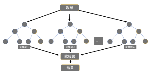 1619140825705850.png 1.png