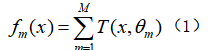 1619140853438536.png 2.png