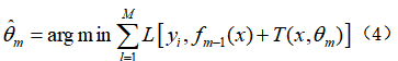 1619141114140335.png 10.png