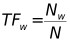 1619141358901257.png 1.png