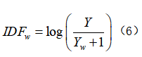 1619141383226605.png 3.png