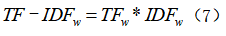 1619141412641560.png 5.png