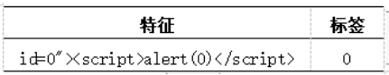 1619141529120708.png 7.png