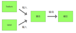 1619141580637429.png 9.png