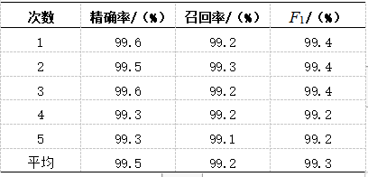 1619141635589578.png 11.png