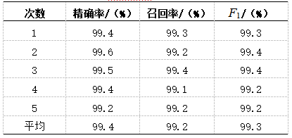 1619141765803704.png 12.png