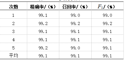 1619141788766525.png 13.png