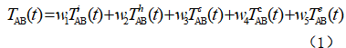 1619146078899235.png 3.png