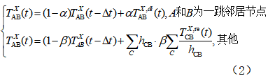 1619146465163994.png 31.png
