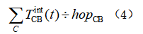 1619146642179958.png 19.png