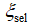 25.png