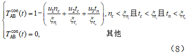 1619147362568277.png 3.png