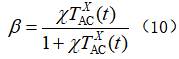 1619147901804651.png 1.png