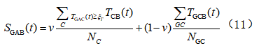 1619148117259998.png 3.png
